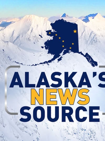 Amy Williamson-Nelson