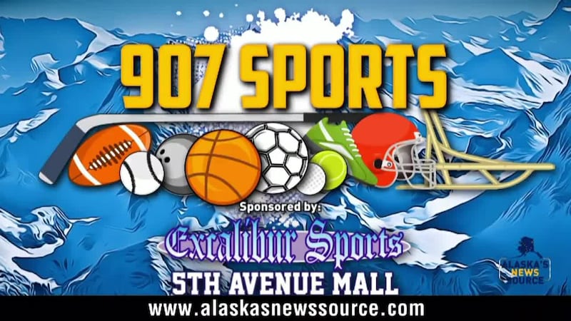907 Sports