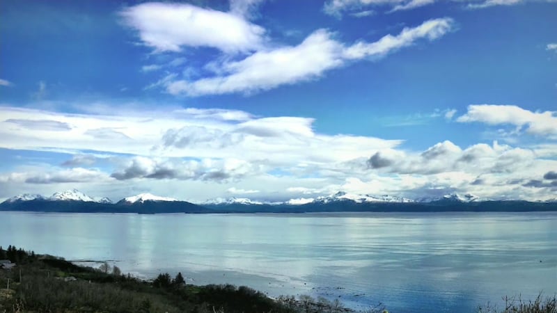  Kachemak Bay_MaryEllen Fritz May 2018 