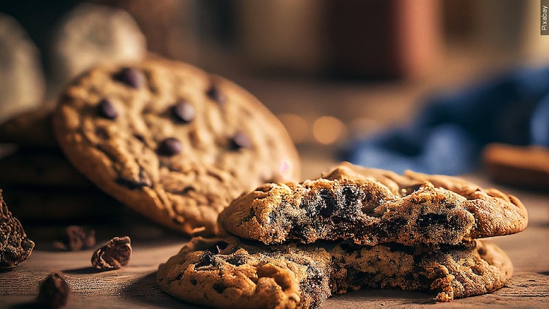 Sweet or savory, how certain foods affect the brain.