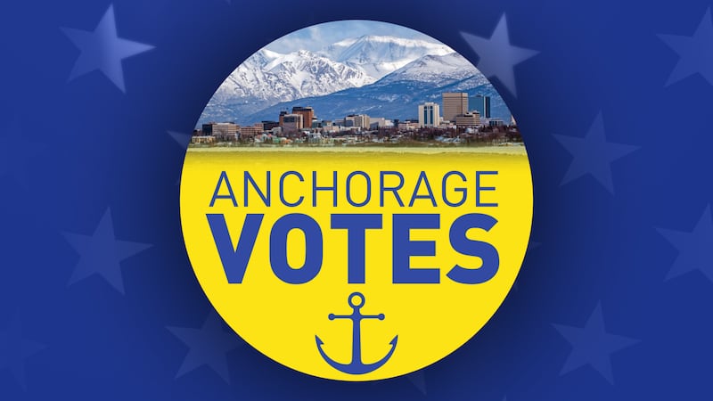Anchorage votes graphic