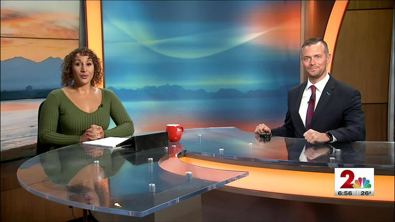 Breakfast Club 11-8-21 Sunshine Custom