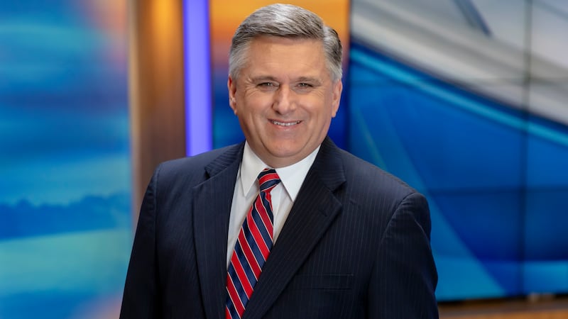 After 47 years of broadcasting, Mike’s retirement is scheduled for August 29 on Alaska’s News...