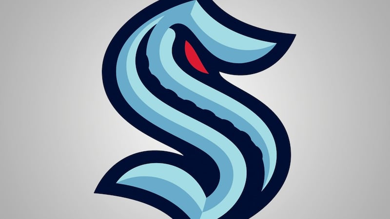 Seattle Kraken