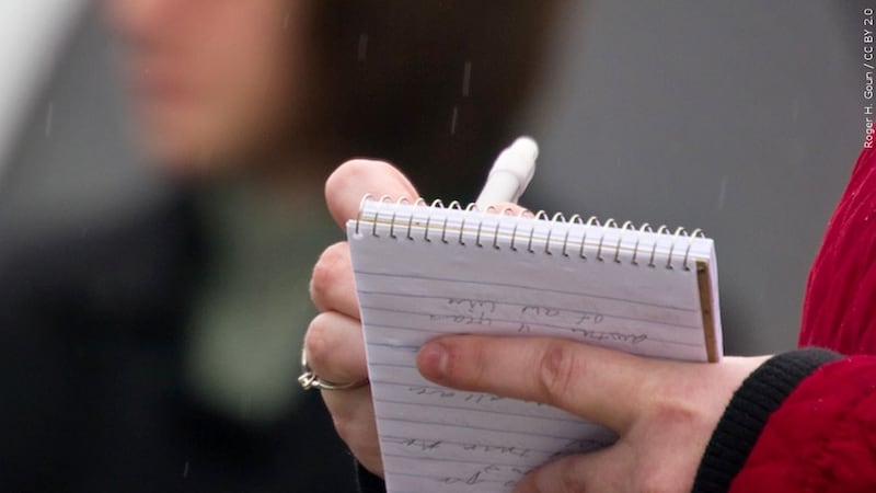 Health Watch: Designing a "Dopamenu"