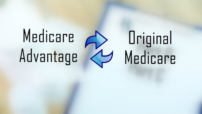 What to know about Medicare open enrollment