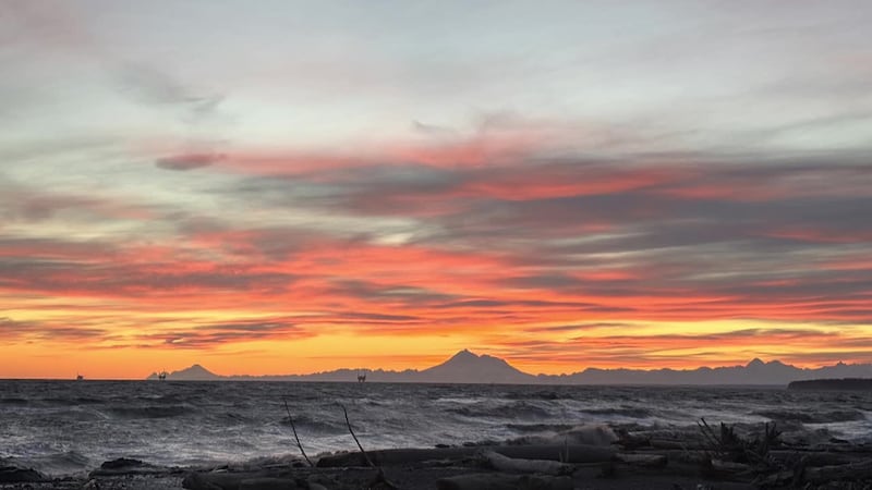 Picture ALaska 1-29-25