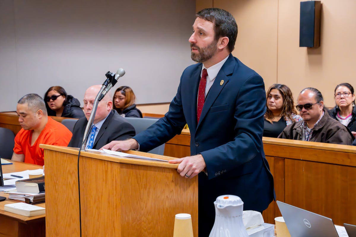 preloaded gallery image