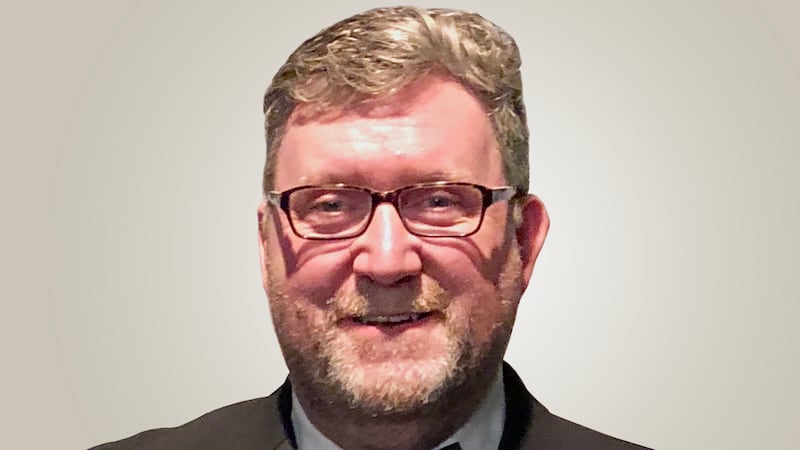 ABA to induct Alaska’s News Source Photojournalist into Hall of Fame.