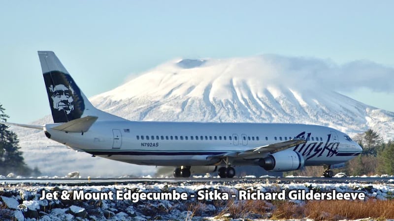 Picture Alaska 12-11-24