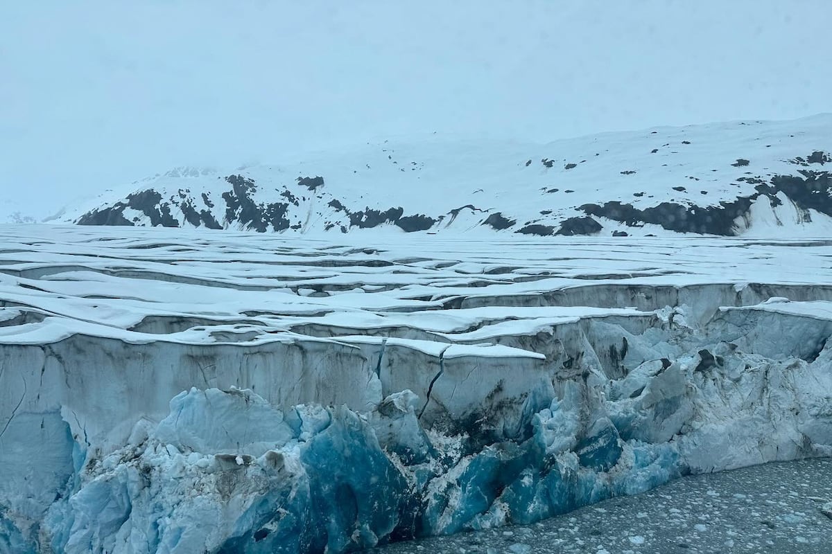 preloaded gallery image