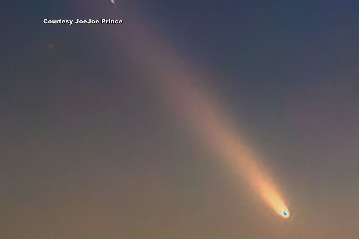 preloaded gallery image