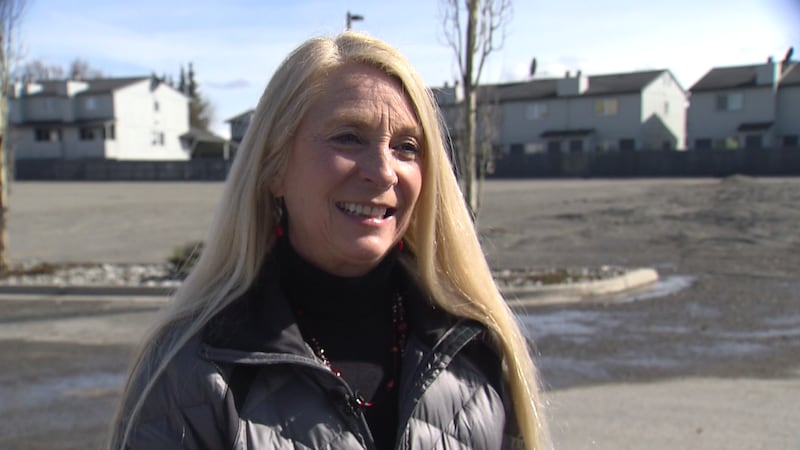 East Anchorage choir teacher retiring: future of program uncertain