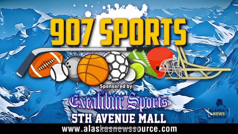 907 Sports