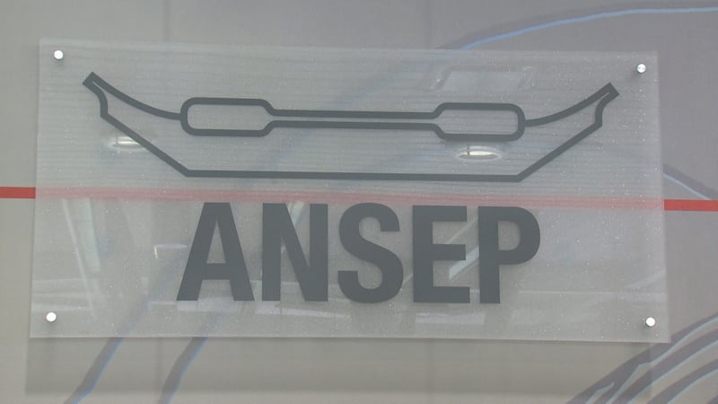 ANSEP was recently forced to cancel its summer Acceleration Academy after losing a $2.5...