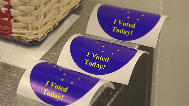 Election season brings additional danger from scams