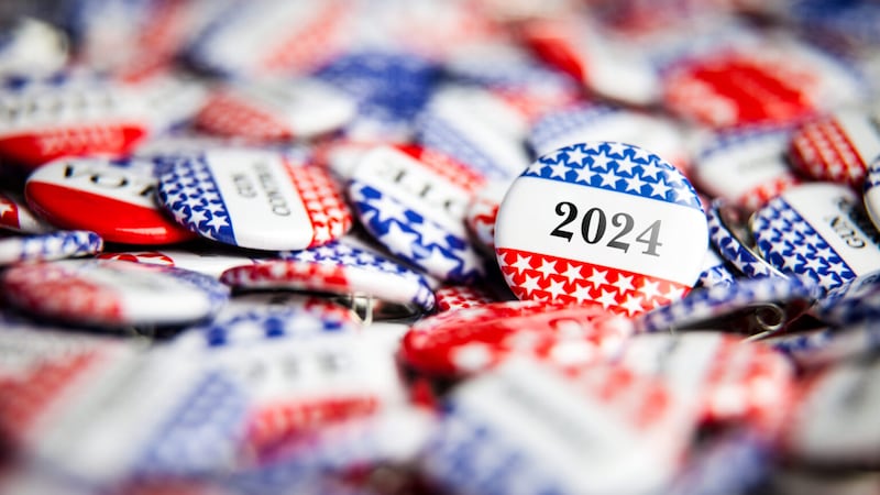 More than 30 Nebraska medical providers filed a complaint this week with Secretary of State...