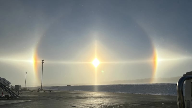 Sundog- Ed Post II - 11-19-24