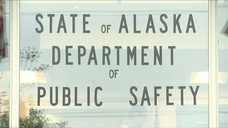 Law enforcement agencies across the state are working to reduce overdose deaths after seeing...