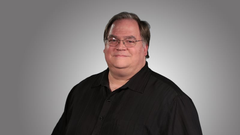 Jeff Dowd, director of creative services for Alaska's News Source, died on Tuesday, July 20,...