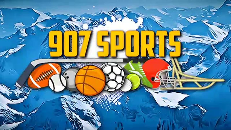 907 Sports
