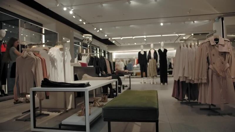 The cost of new clothes can quickly add up. Consumer Investigator Rachel DePompa has...