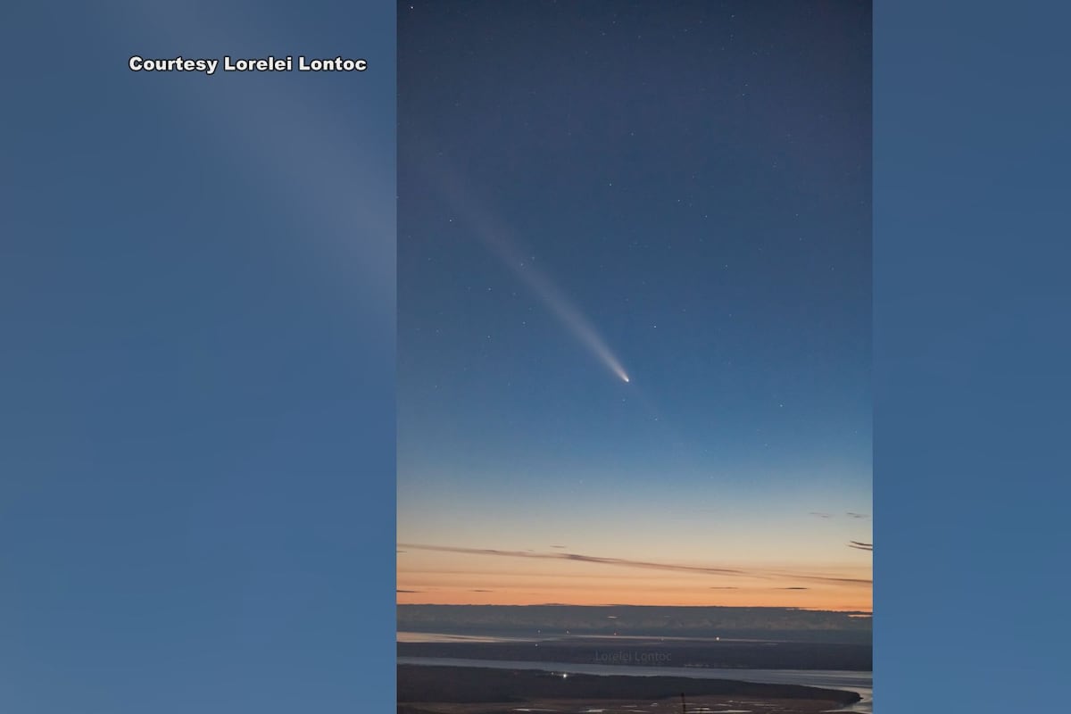 preloaded gallery image