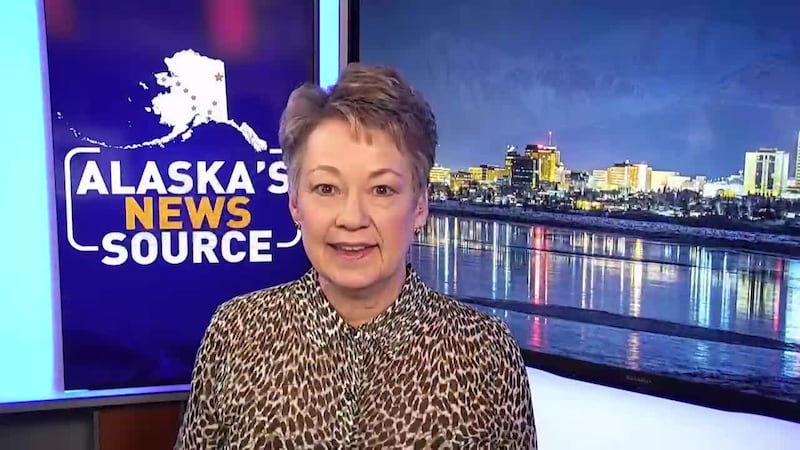 Picture Alaska 11-26-24