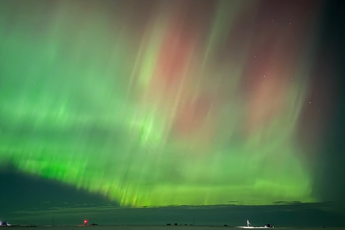 preloaded gallery image