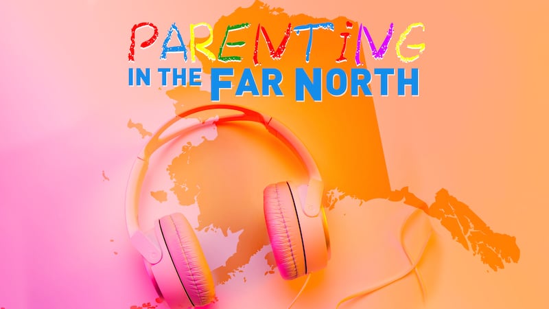 Ariane Aramburo talks about all aspects of parenting particularly focused on raising kids in...