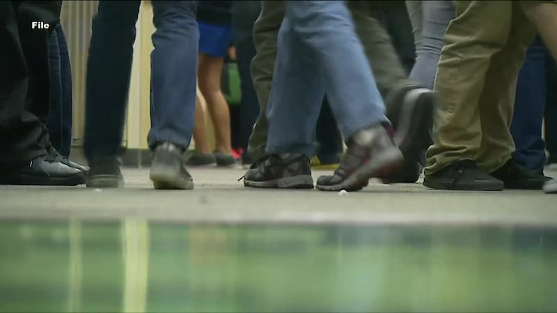 The Kenai Peninsula Borough School District (KPSD)  is home to 42 schools throughout the...