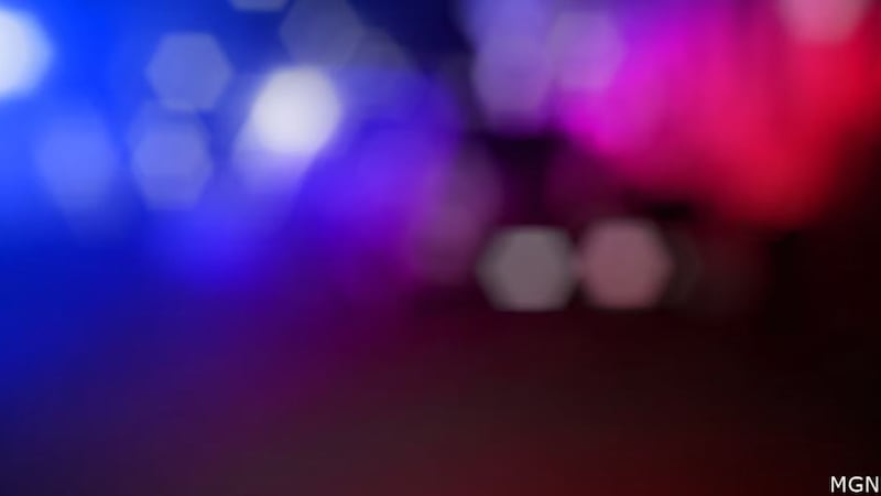 The bridge in Russia’s Bryansk region, which borders Ukraine, was damaged “as a result of...