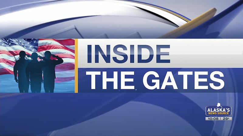 Inside the Gates: Armed Services YMCA of Alaska seeks nominations for ‘Salute to the Military’...