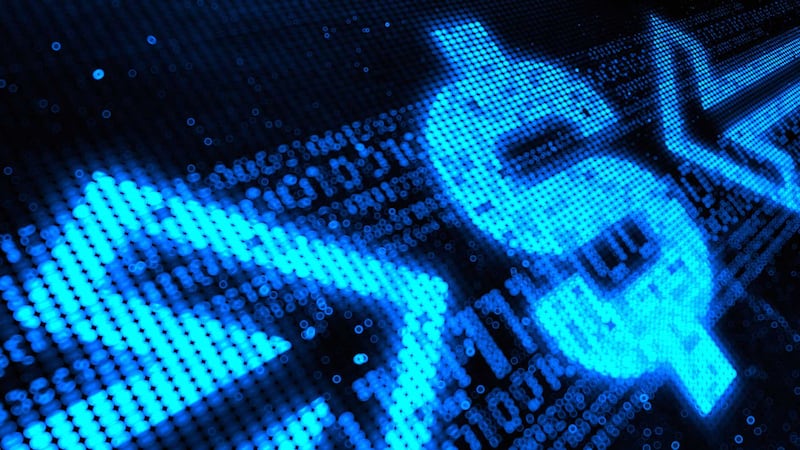 Image of a dollar sign.