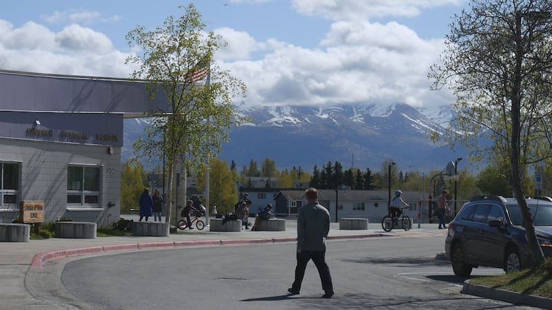 Families say they're feeling stressed by the ups and downs of education funding