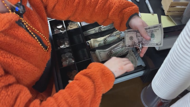 Anchorage Assembly Members set to vote on whether sales tax proposal will go before voters