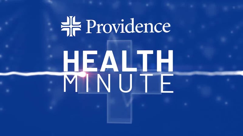 Right Place, Right Care