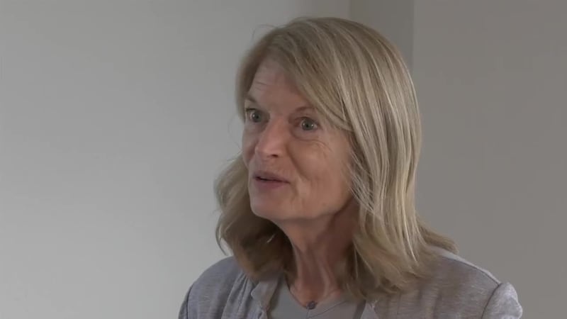 Murkowski says Interior visit to include updates on missile defense, veterans healthcare &...