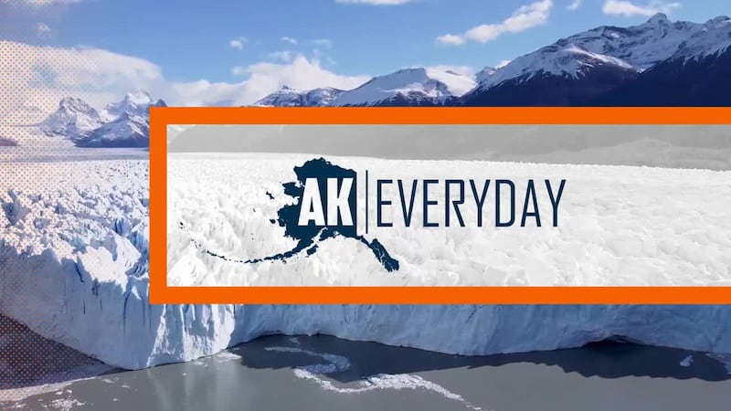 AK Everyday: Nourish Alaska and how to help feed those in need