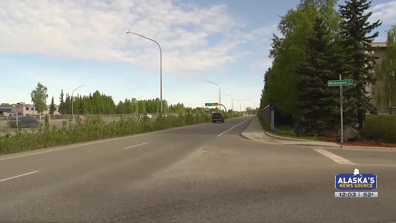 Pedestrian killed in hit-and-run off Brayton Drive