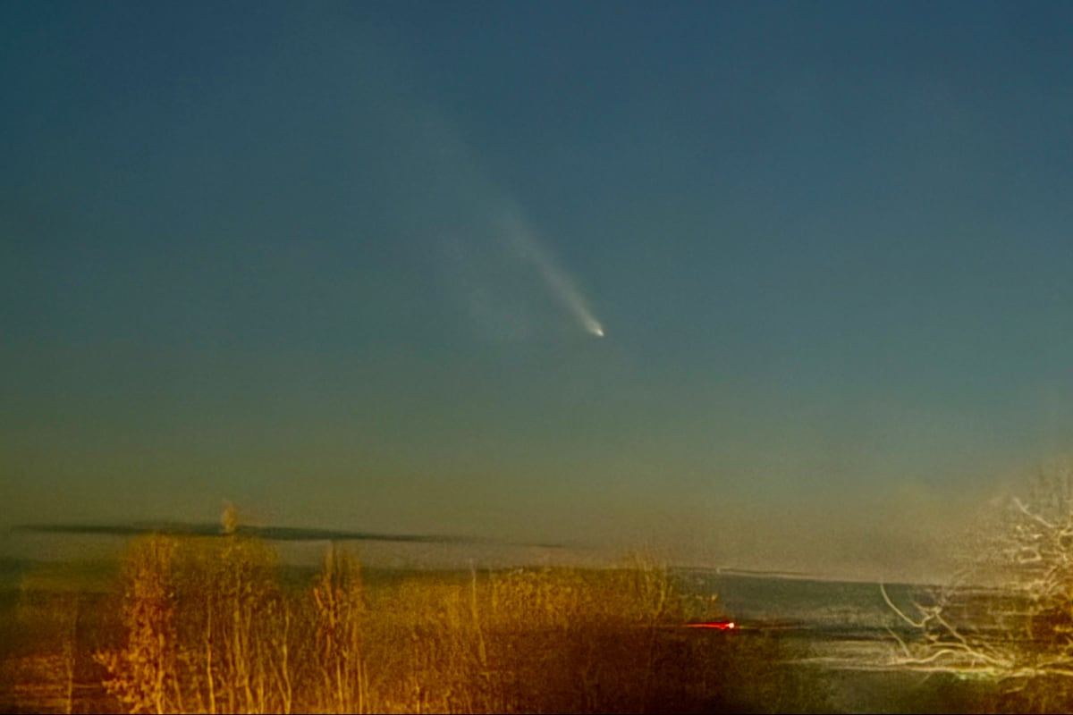 preloaded gallery image