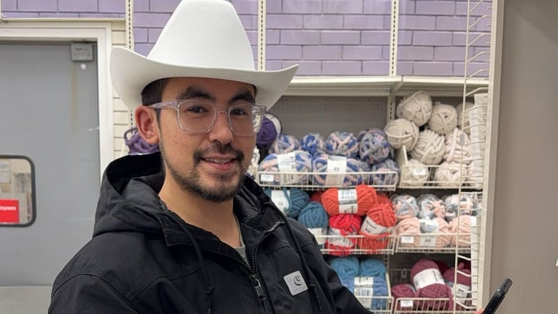 Rochon was shot and killed by police responding to a call that he was waving a gun and...