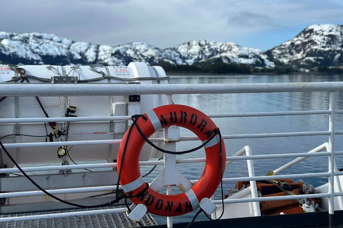 preloaded gallery image