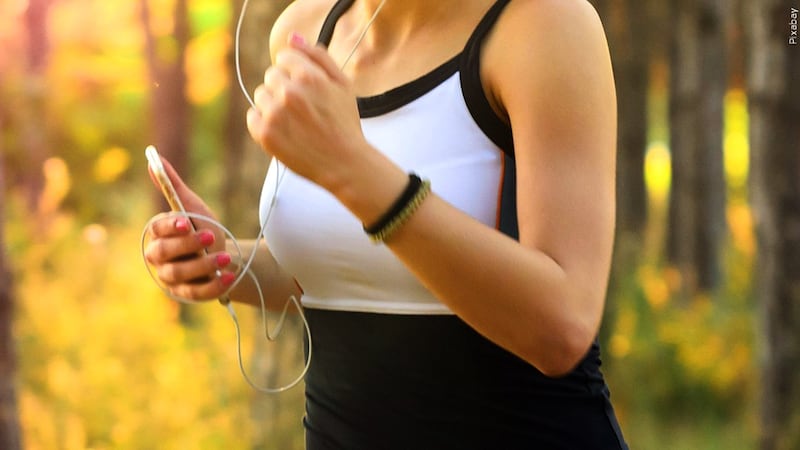 Recent research is shedding light on key health and social factors that could influence the...