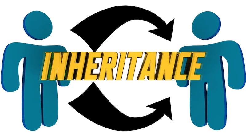 Expert advice on wills and estate planning