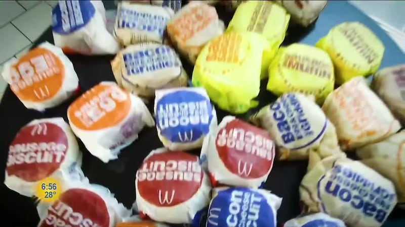 Anchorage Pioneers Home