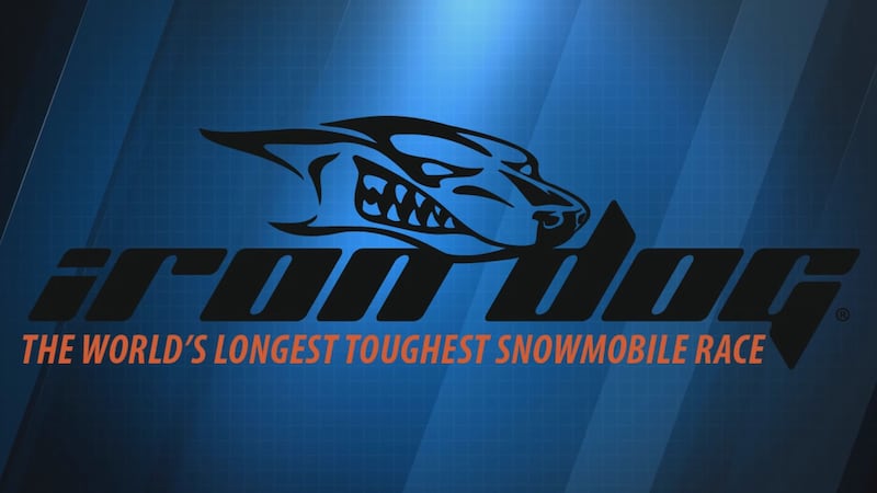 The Iron Dog saw a four-hour pause on Thursday as certain checkpoints did not have an adequate...