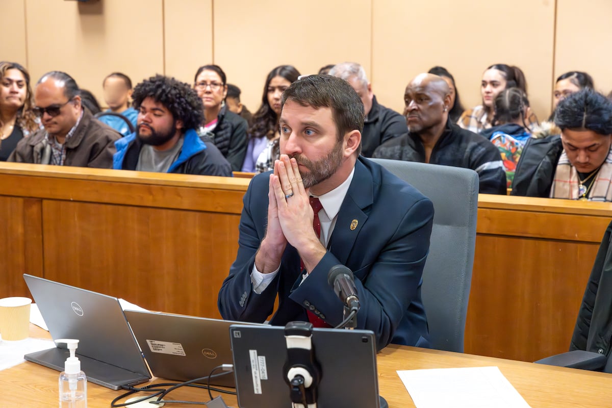 preloaded gallery image